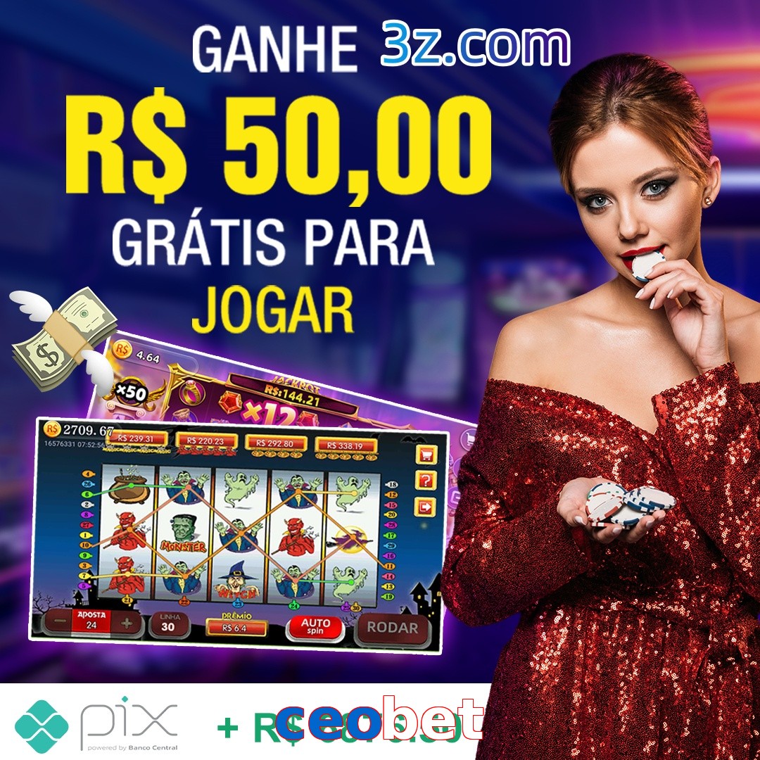 ceobet