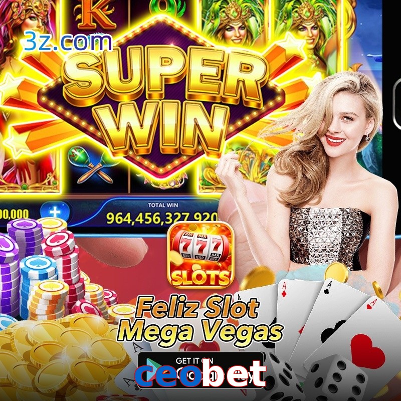 ceobet