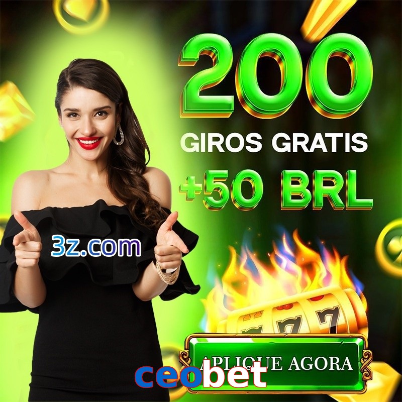 ceobet