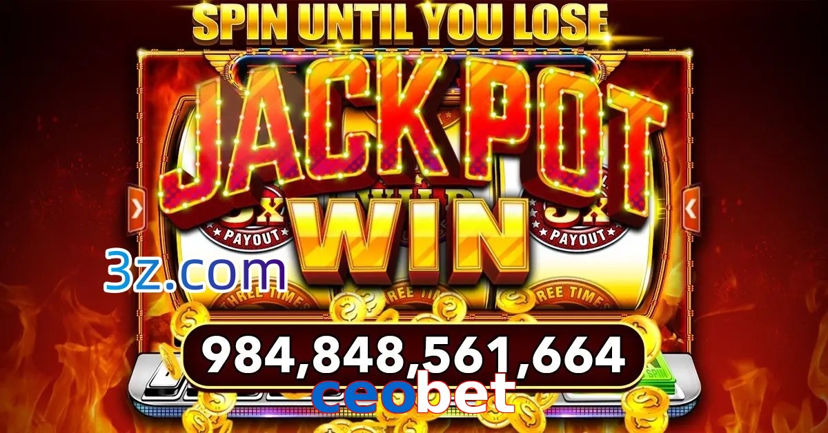 ceobet