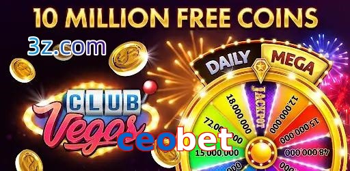 ceobet