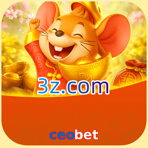 ceobet